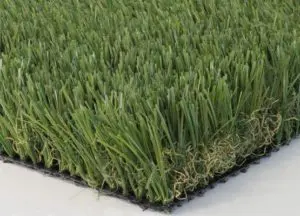 Turf Tech Pros